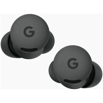 Austiņas Google Pixel Buds 2a