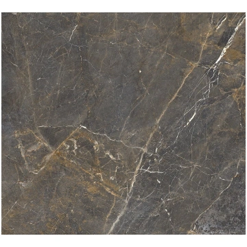 Flīzes, akmens Cerrad Sofija Grey 5903313349161, 5