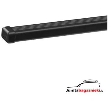 Thule SquareBar Evo