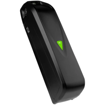 Green Cell GC PowerMove elektriskā velosipēda akum