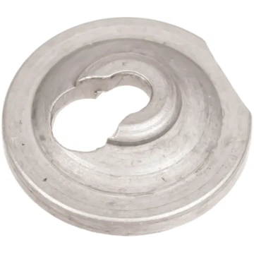 Zabezpieczenie zaworów Kohler XT675;775 orģināla d