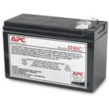APC Replacement Battery Cartridge 110 | APCRBC110 