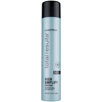 MATRIX Total Results High Amplify Spray, stipras f