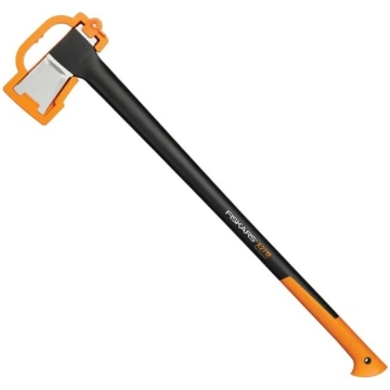 Fiskars X27 skaldīšanas cirvis - XXL / 122503 1015