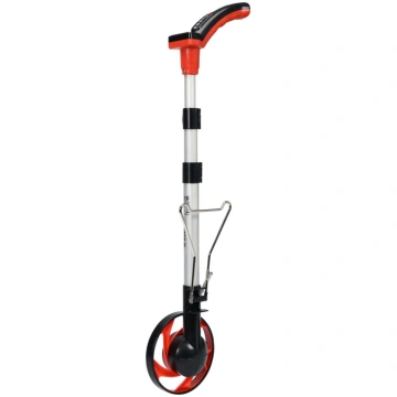 Mērritenis 160mm 10 000m YT-71655 YATO