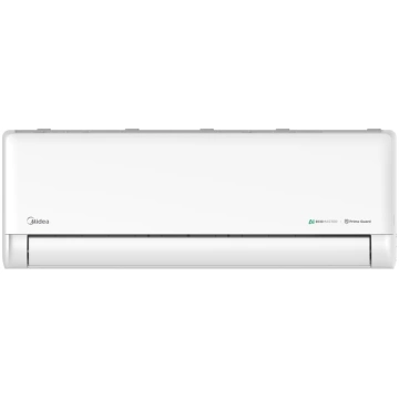 MIDEA - Solstice EZ sērijas - Multi Split - Iekšte