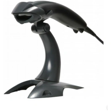 Honeywell Voyager 1200g Handheld bar code reader 1
