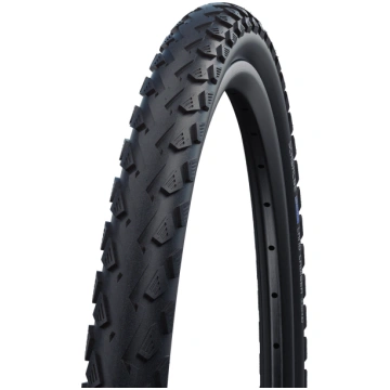 Riepa 26" Schwalbe Land Cruiser HS 450 Active Wire