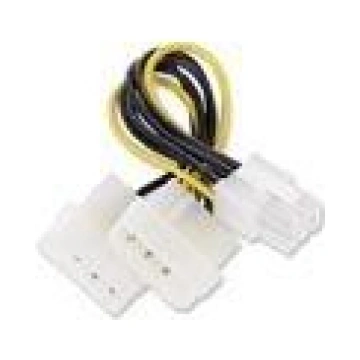 Gembird CABLE POWER ADAPTER 6PIN/2MOLEX CC-PSU-6 G
