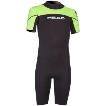 MARES - Muta - Unisex bambino - Tute