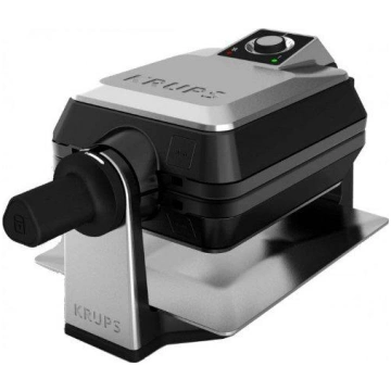 Krups Waffeleisen Professional F DD9 5D FDD 95D