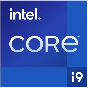 CPU|INTEL|i9-14900KF|Intel Core i9|Desktop|Intel® 