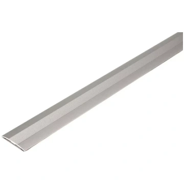 Noseglīste pašlīmējoša 38MM B2 HE 1M SUDRABA