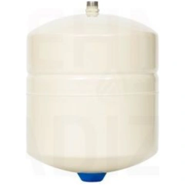 Aquasky Plus spiedkatls 24 litri vertikāls Hidrofo