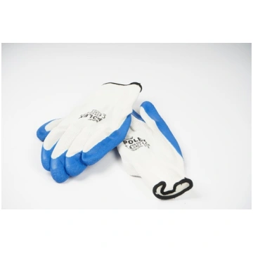 Cimdi Polex E-Veikals