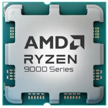 CPU|AMD|Desktop|Ryzen 5|9600X|Granite Ridge AM5|39