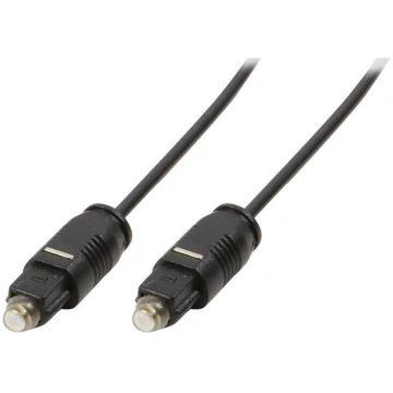 LOGILINK - Toslink Cable 0.5 m ( CA1005 ) kabelis 