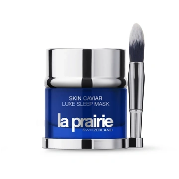 La Prairie Skin Caviar Luxe Sleep Mask 50 ml