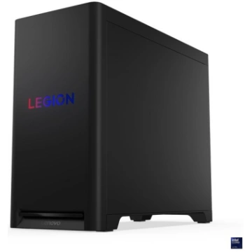 Dators Lenovo Legion T5 30IAX10 Ultra 7 255HX / 32