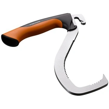 Fiskars WoodXpert lifting hook - 1003624 1003624