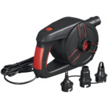 Bestway parocīgais PowerGrip elektriskā sūkņa 3 ad