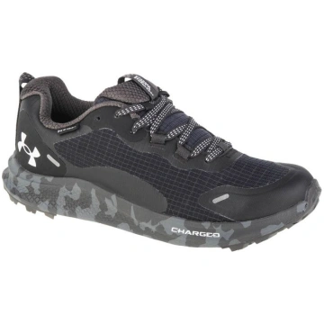 Under Armour Charged Bandit Tr 2 SP W 3024 763-002