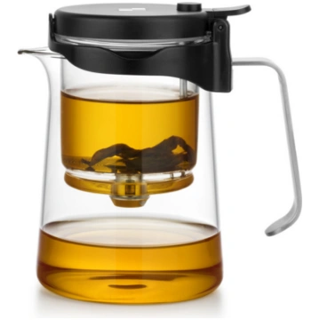 Tējkanna SAMADOYO BP"08-550ml
