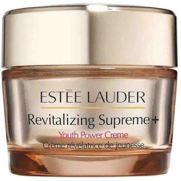 REVITALIZING SUPREME + Youth Power Creme