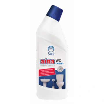 AINA WC Ocean, 700ml - 4750104320011
