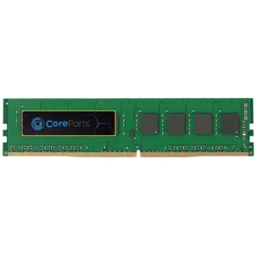 Atmiņas modulis CoreParts DDR4 64GB 3200MHz