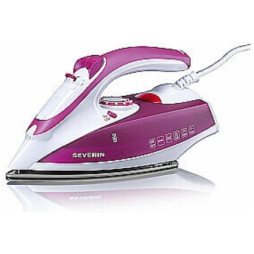 Severin BA 3243 T-MLX18884
