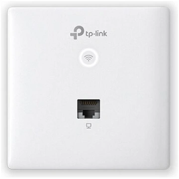 Access Point TP-LINK 1167 Mbps EAP230-WALL