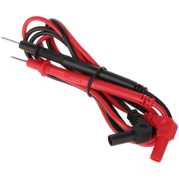 UNIVERSĀLO MULTIMETRU KABEĻI MIE-0100B UNI-T