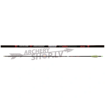 SKYLON, ARROWS CARBON NOVICE ID4.2 SKYLON ARCHERY