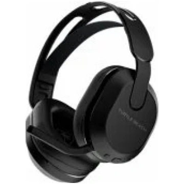 Turtle Beach Stealth 500 (002264210000) Black aust
