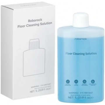 Vacuum Cleaner Accessory|ROBOROCK|Floor Cleaning F