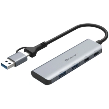 Tracer 47500 Adapter A-5 TRAPOD47500