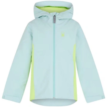 Kids' Adore Insulated Ski Jacket