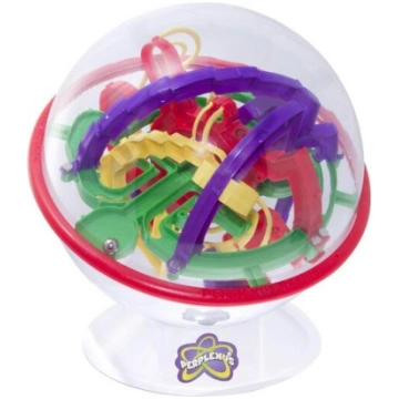 Puzle Labirints Perplexus Rookie Spin Master SM Ga