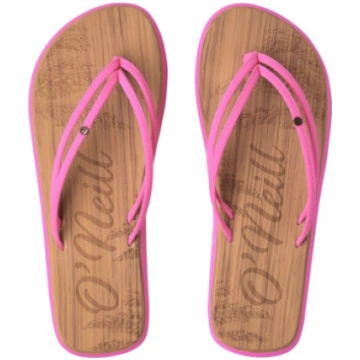 ONEILL FW DITSY SANDALS