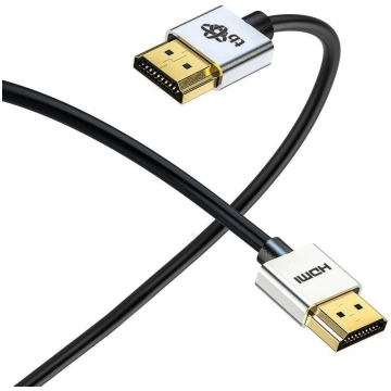 Kabel TB HDMI - HDMI 2m (AKTBXVH20SLIM20) | AKTBXV