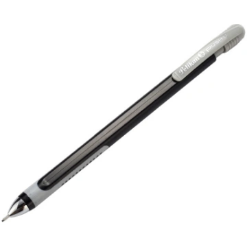 Pelikan Automātiskais zīmulis Push B26 Black 0.5mm