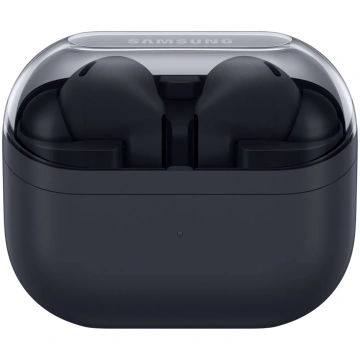Samsung Galaxy Buds3 FE vastamelunappikuulokkeet, 