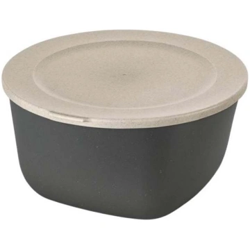 Konteiners pārtikai Koziol Concept, 2 l, 20.5 cm x
