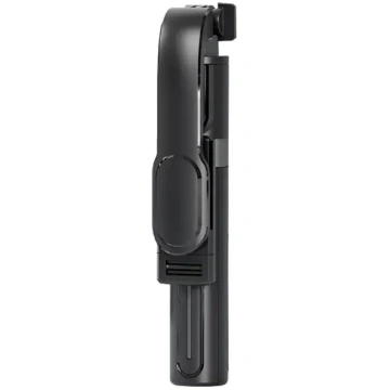 Fusion Accessories Universal tripod | selfie stick