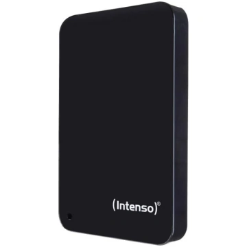 INTENSO External HDD-INTENSO-6023580-2TB-USB 3.0-C