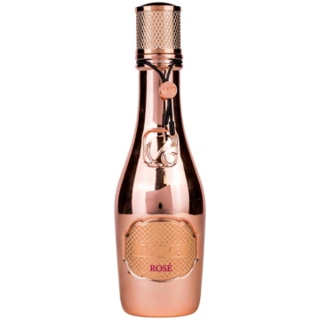 Riiffs Prive Rose EDP parfimērijas ūdens sievietēm