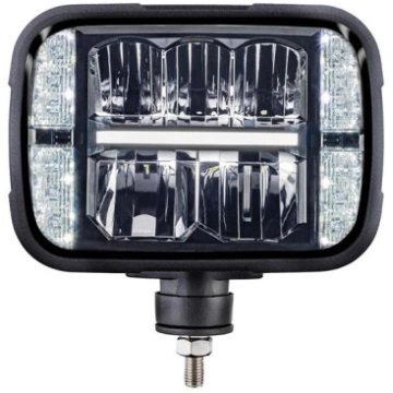 STRANDS ALASKA SNOW PLOW LAMP LED