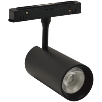 LED LIGHT MODOLED 12W 1080LM MLP1043M BL MLP1043M 