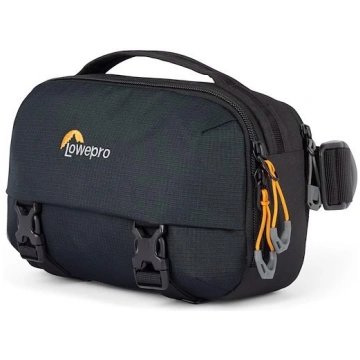 Lowepro camera bag Trekker Lite HP 100, black